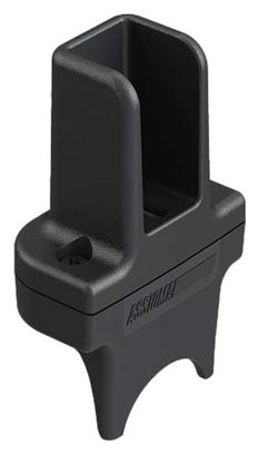 Assioma Magnetic Cable Connector