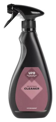 Ufo Kettingontvetter 500ml