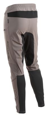 Northwave Bomb Beige MTB Broek