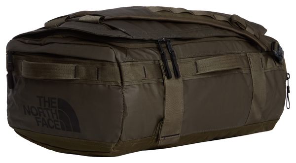 Reisetasche The North Face Base Camp Voyager Duffel 32 l, grün