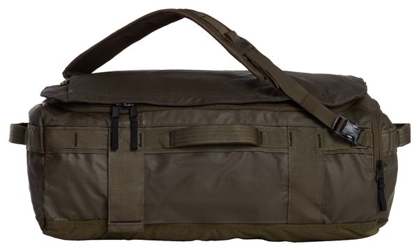 Reisetasche The North Face Base Camp Voyager Duffel 32 l, grün