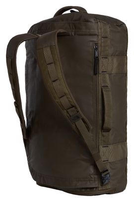 Reisetasche The North Face Base Camp Voyager Duffel 32 l, grün