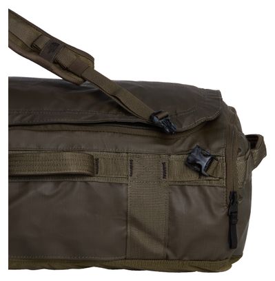 Reisetasche The North Face Base Camp Voyager Duffel 32 l, grün