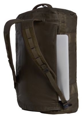 Reisetasche The North Face Base Camp Voyager Duffel 32 l, grün