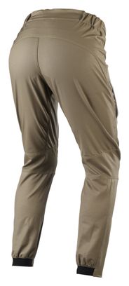 Pantalon Kenny Prolight Kaki 