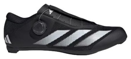 Adidas The Road Boa Schoenen Zwart