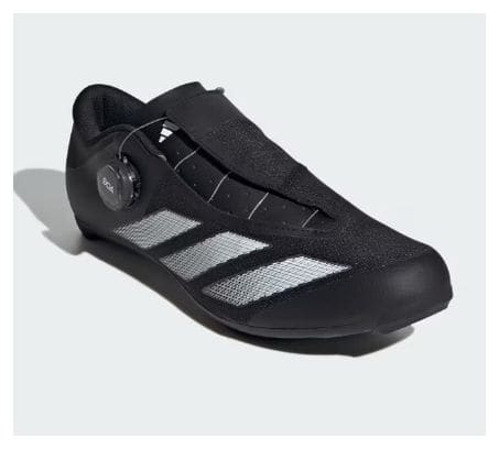 Adidas The Road Boa Shoes Black