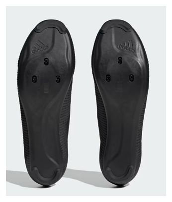 Chaussures Adidas The Road Boa Noir