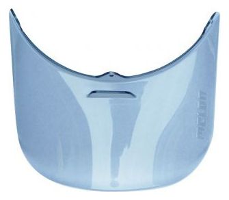 Visière MELON - Vista Visor 70 Iced Blue