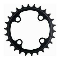 Plateau FSA K-force we abs 110x36 n11 wb052 v19