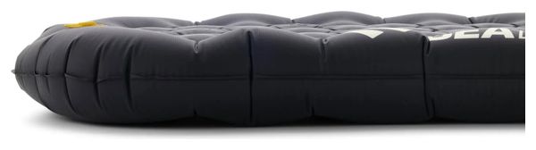 Sea To Summit Ether Light XR Pro Materasso gonfiabile Nero