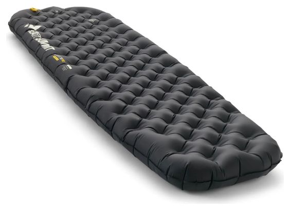 Sea To Summit Ether Light XR Pro Materasso gonfiabile Nero
