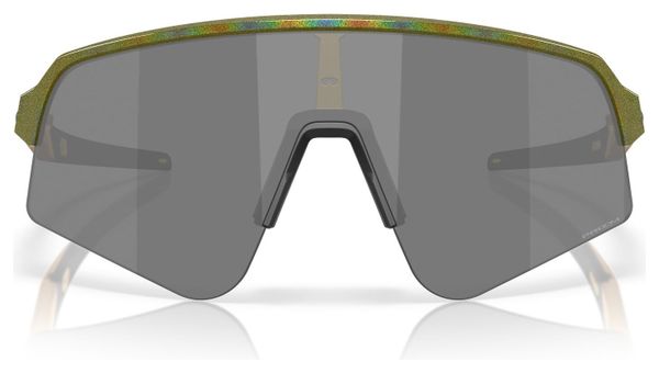 Oakley Sutro Lite Sweep Goggles - Polaris Collection / Prizm Black
