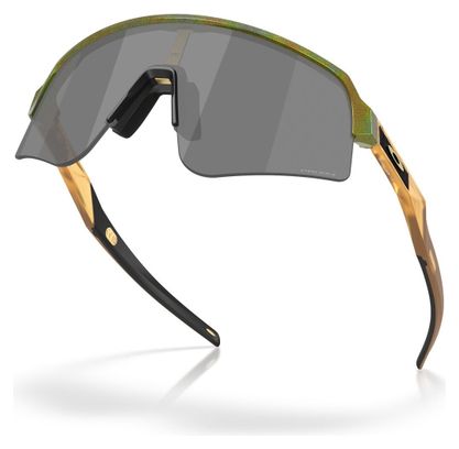 Lunettes Oakley Sutro Lite Sweep - Polaris Collection / Prizm Black / Ref : OO9465-35 