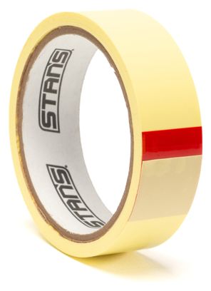 Fond de Jante Tubeless Stan's Original Rim Tape 10 m