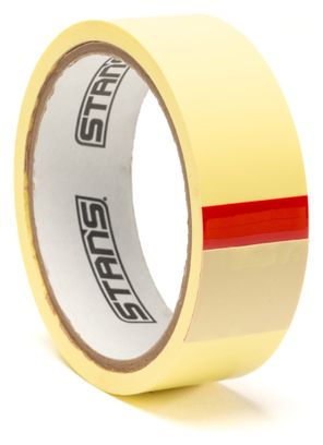 Fond de Jante Tubeless Stan's Original Rim Tape 10 m