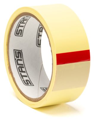 Fond de Jante Tubeless Stan's Original Rim Tape 10 m