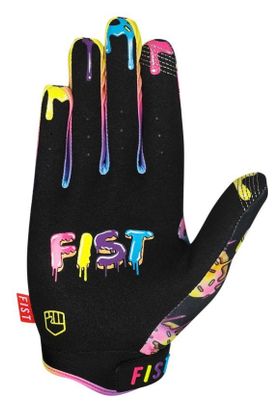 Gants Fist Adulte Caroline Buchanan Sprinkle Fades