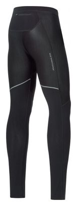 Collant Gore R3 Partial Windstopper