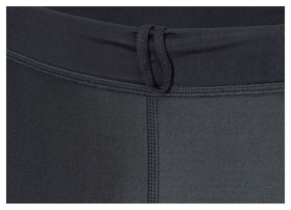 Collant Gore R3 Partial Windstopper