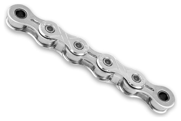 KMC X101 Fietsketting Single Speed Goud