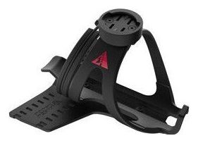 Support de bouteille avec monture garmin Profile Design hsf bta
