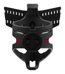 Support de bouteille avec monture garmin Profile Design hsf bta