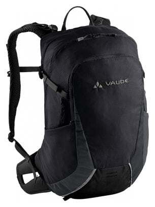 Vaude Tremalzo 16 Hiking Bag Black