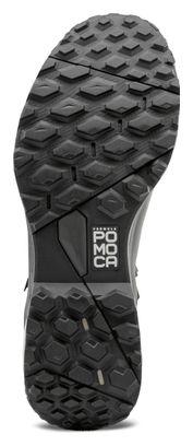 Scarpe da trekking Salewa Puez 2 Mid Powertex Nero Donna