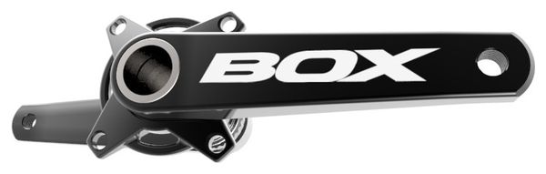 Box four crankset online