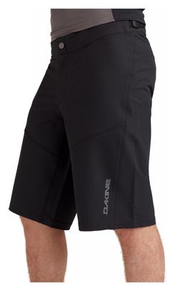 Short Dakine Syncline Noir