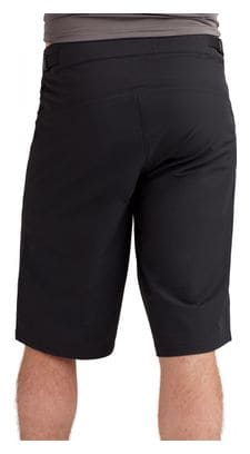 Dakine Syncline Shorts Schwarz