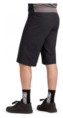 Dakine Syncline Shorts Black