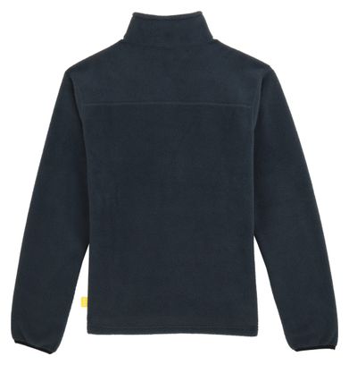 Lagoped Sweece Fleece Grijs Unisex