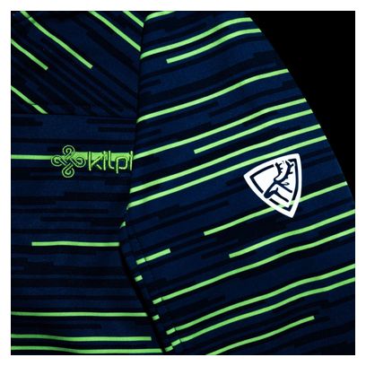 Veste softshell garçon Kilpi RAVIO-JB