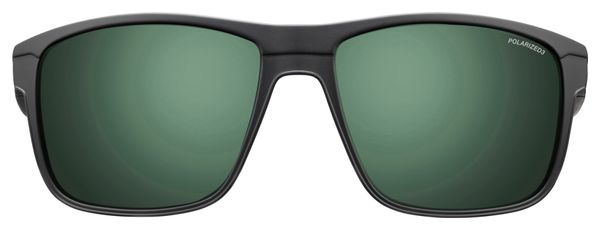 Renegade polarized sunglasses top