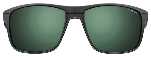 Paire de Lunettes Julbo Renegade Polarized 3 Noir - Gris