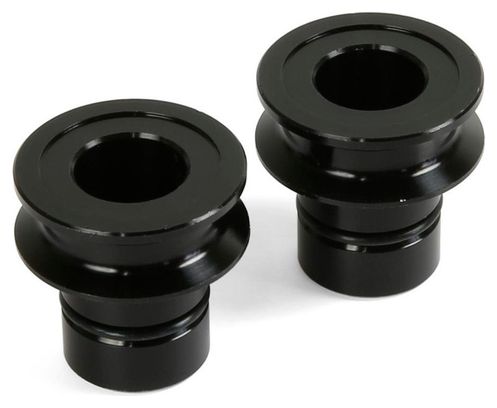 Hope Conversion Kit 15mm Pro2 Evo/ Pro4 Front (Torque System)