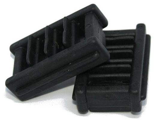 Correas tensoras universales Peruzzo
