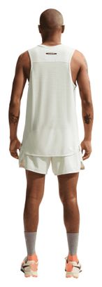 Pantaloncini Nike ACG Second Sunrise bianco/blu da uomo