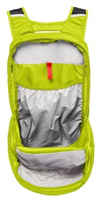 Vaude Uphill Air 18 Rugzak Groen
