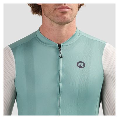Maillot Manches Courtes Homme Rogelli Fast