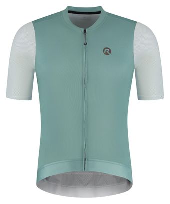 Maillot Manches Courtes Homme Rogelli Fast