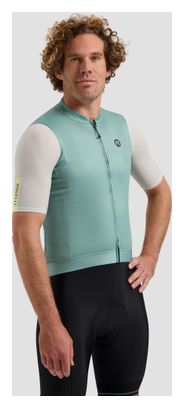 Maillot Manches Courtes Homme Rogelli Fast