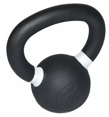 Kettlebel Entrainement Fit et Rack 4kg