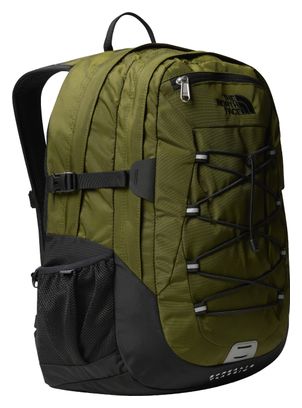 Sac à Dos Unisexe The North Face Borealis Classic 29L Vert