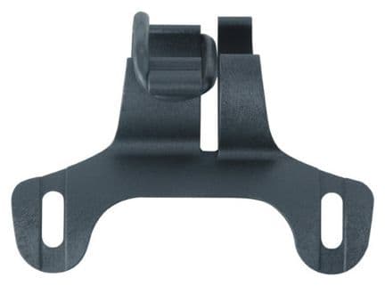 Accessoires pour pompe Topeak Pump Mount Bracket RaceRocket MT