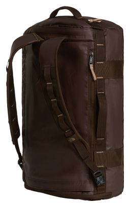 Reisetasche The North Face Base Camp Voyager Duffel 32 l, braun