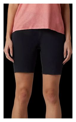 Short Fox Flexair Ascent Femme Noir
