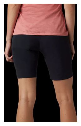Short Fox Flexair Ascent Femme Noir